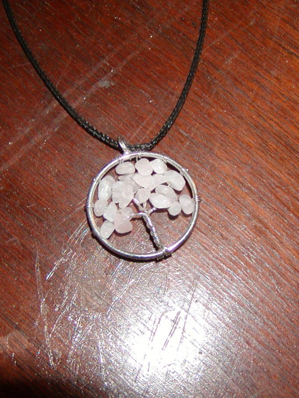 Tree of Life